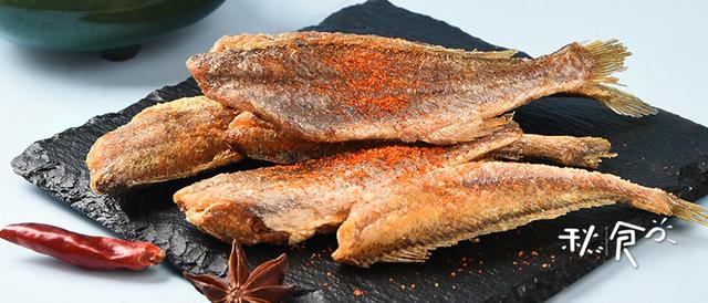 冬季，有条件可多吃这4种“高蛋白质”食物，营养全面，身体舒坦