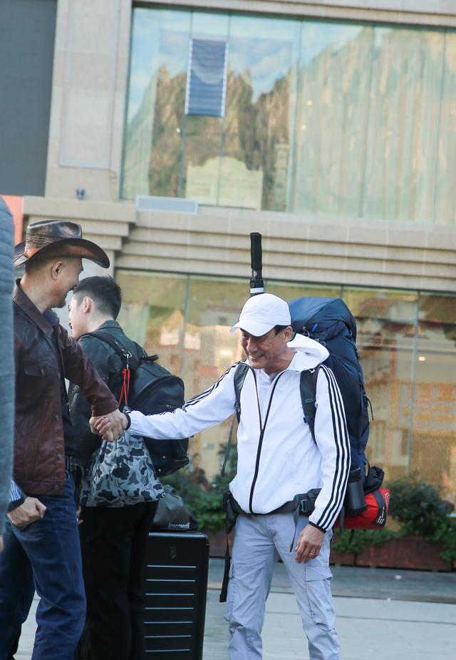 �ĸ�����������(������Ϊ�Ǹ��ǵ�8λ��½���ǣ���������42�꣬�����ܹ���ϲ��)