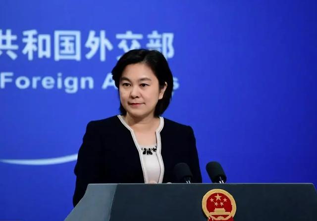 不撞南墙不回头，美国民间团体又窜访台湾，岛内鼓吹“美台建交”