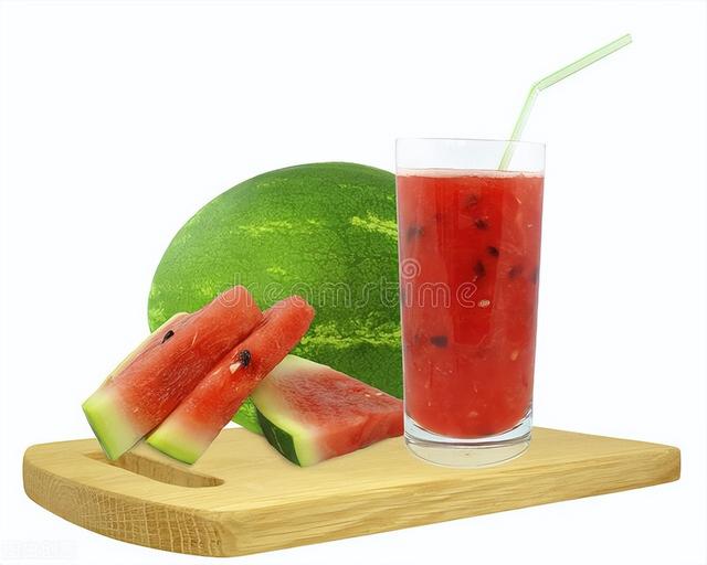 留不住的青春岁月