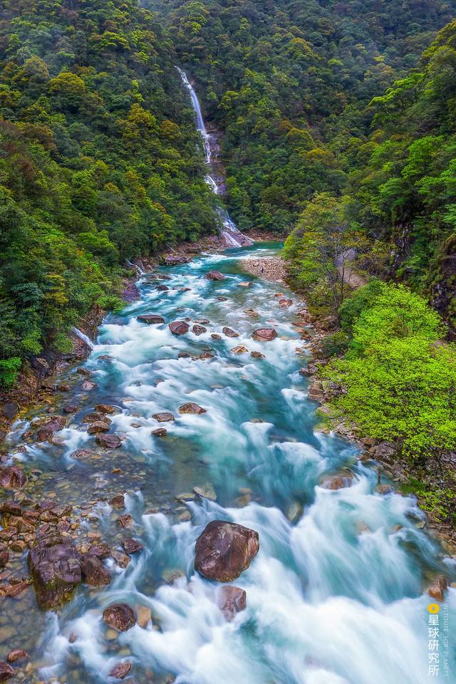 福建风化岩螺旋洗砂机多少钱