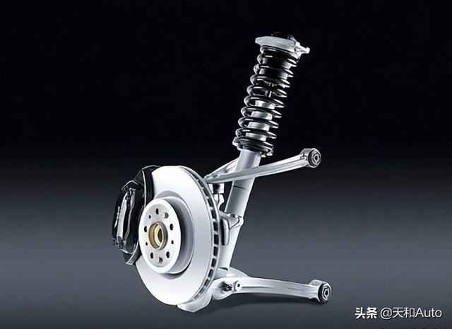 前双叉臂后整体桥越野车推荐(越野车前双叉臂和整体桥)-锐牛沃德讯息