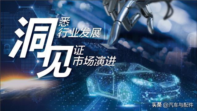 数字化转型是什么意思，数字化是什么意思