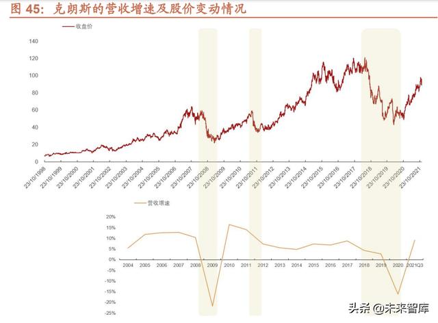 2017乳品包装机械展