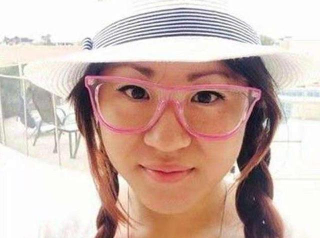 华裔“赌圣”赵苏茜：横扫美国各大赌场，一晚赢400万，33岁遇害