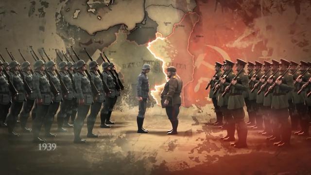 趁普京忙不过来，波兰想“霸占”俄领土，俄回应：你的想法很危险