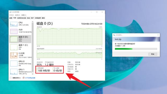 四千多块钱的手机，竟然还在用 USB 2.0 接口？