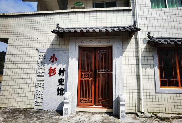 从化良口雄展装饰工程部