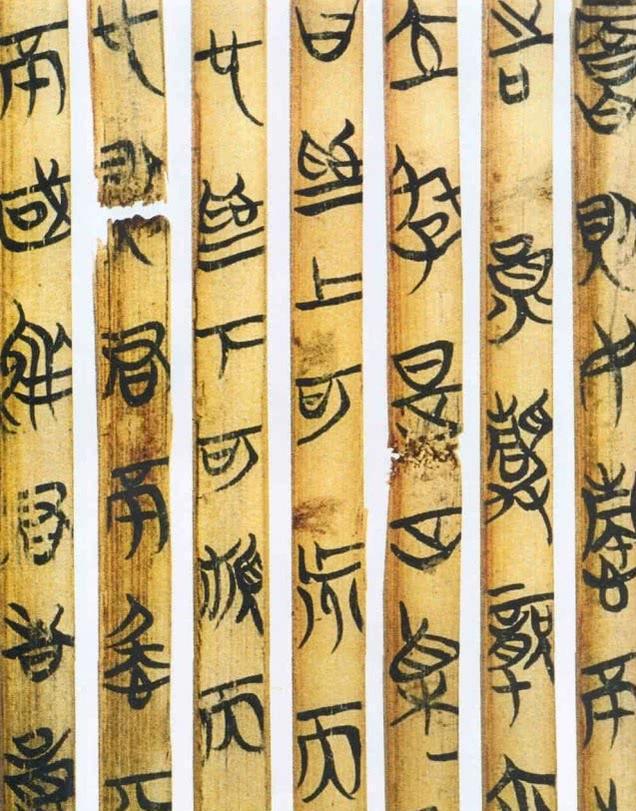 千年古墓发现嫦娥踪迹，嫦娥原来不叫嫦娥，难道神仙真的存在？