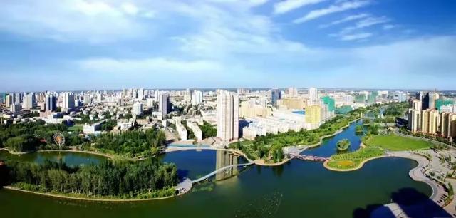 问答第2期 住房公积金的使用攻略及答案「两人都有住房公积金怎么使用更好」