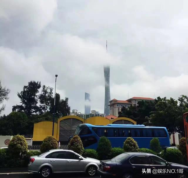 爱自己，比爱这个世界更重要