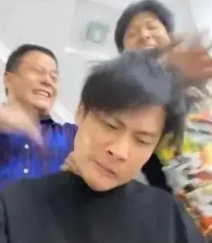 小杨哥：两年半涨粉7000万，超越刘德华后停播，背后原因让人佩服