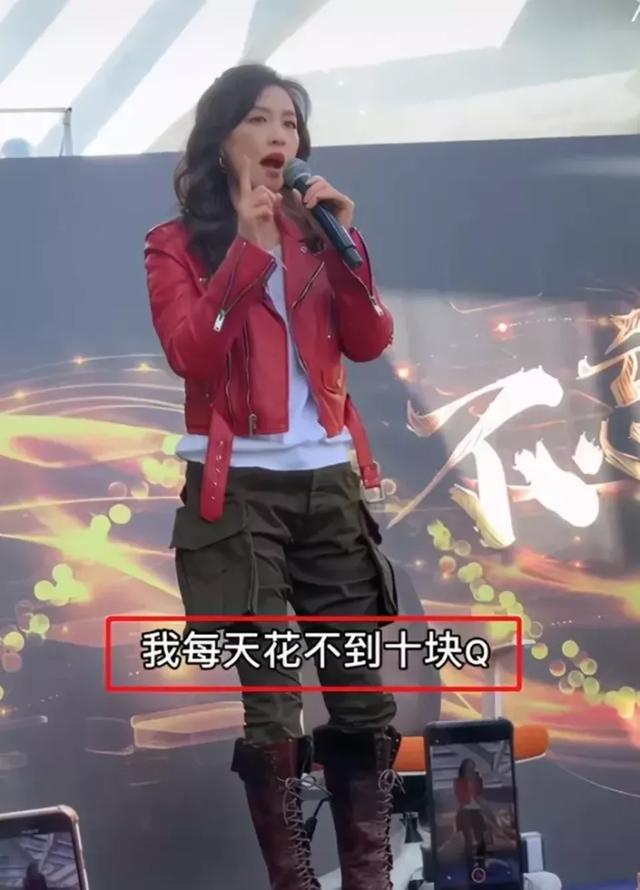 西藏洗砂机代理商