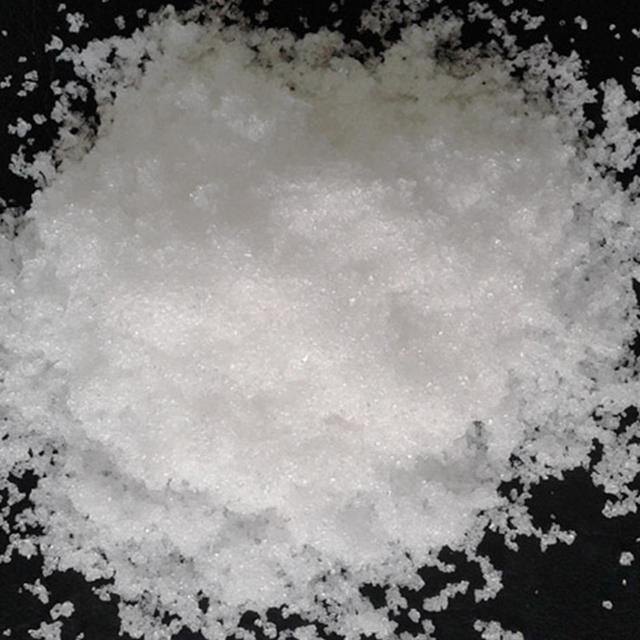 警惕市面上售卖的又白又大“铝包子”，吃了危害健康，如何辨别？