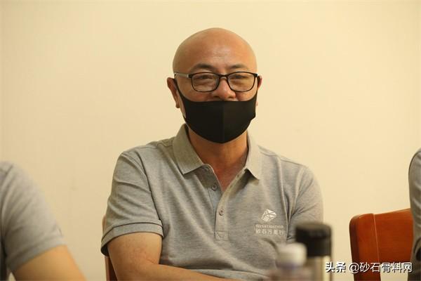 液压双柱塞压滤机专用泵