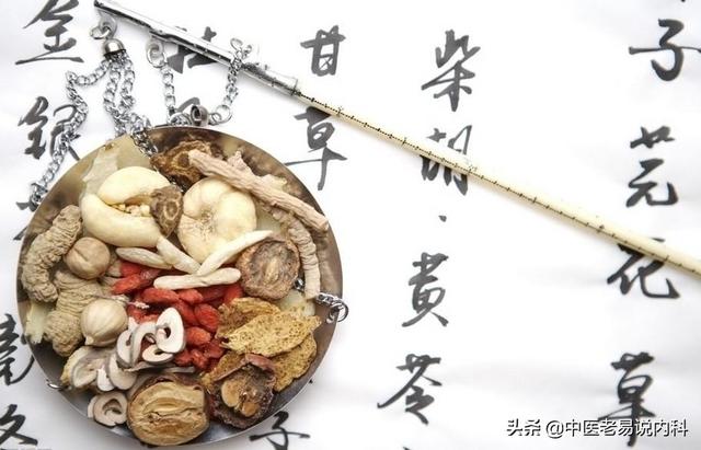 https://blog.sina.com.cn/s/blog_9766a3620102yz20.html