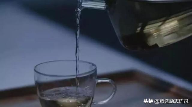 五十岁以后，最好的依靠，是以下三个人