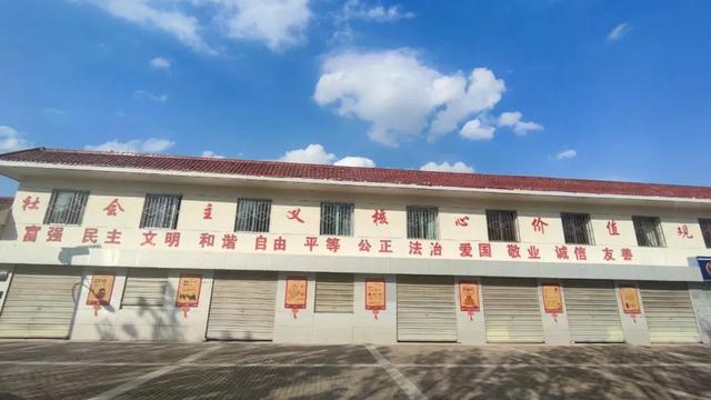 新疆多功能二手过滤机
