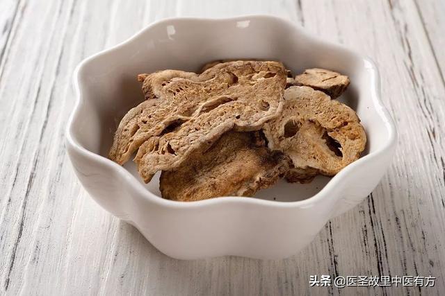https://blog.sina.com.cn/s/blog_4de255b301032uv5.html
