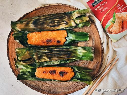 舌尖上的東南亞，不容錯過的20道東南亞招牌美食