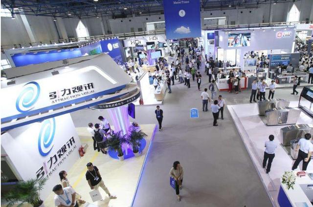 北京交通工程技术展