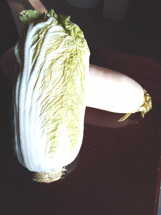 冬至后怎么养生呢？