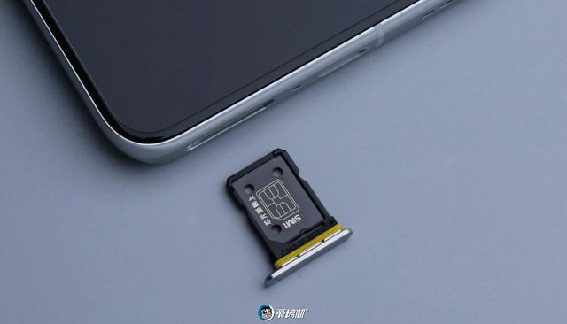 全靠同行衬托，realme真我GT2 Pro评测-第16张图片-9158手机教程网