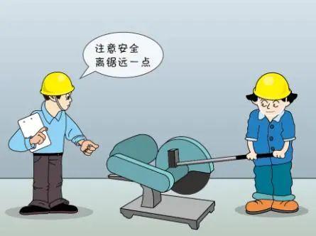 陕西陶瓷粉末过滤机价格
