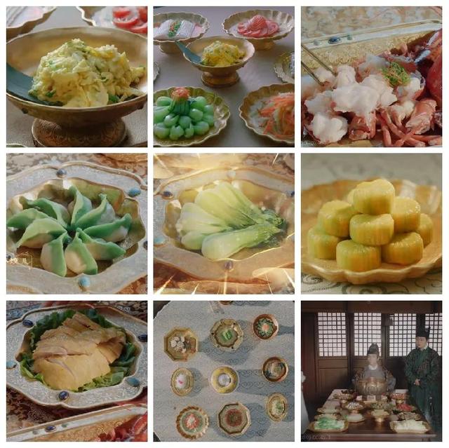 �й������ĵ��Ӿ��װ(�����ʼǡ����Ա�������Ȼ�����һ���磬ȫԱ�Դ�ϲ��)