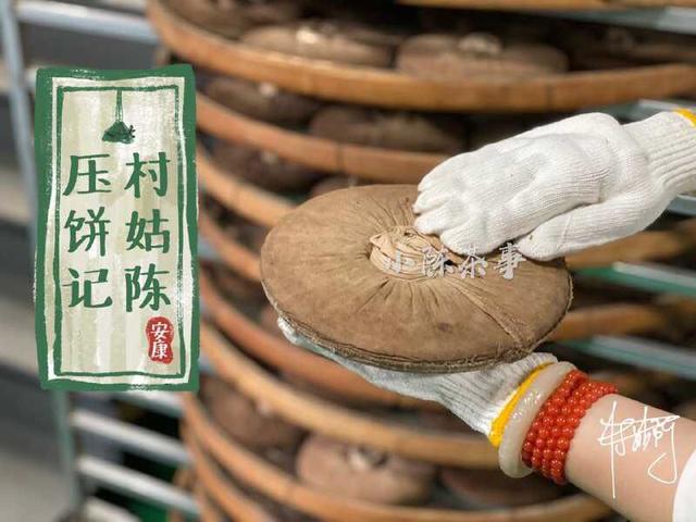 普洱洗砂机多少钱