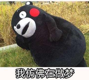 鱼鳞癖