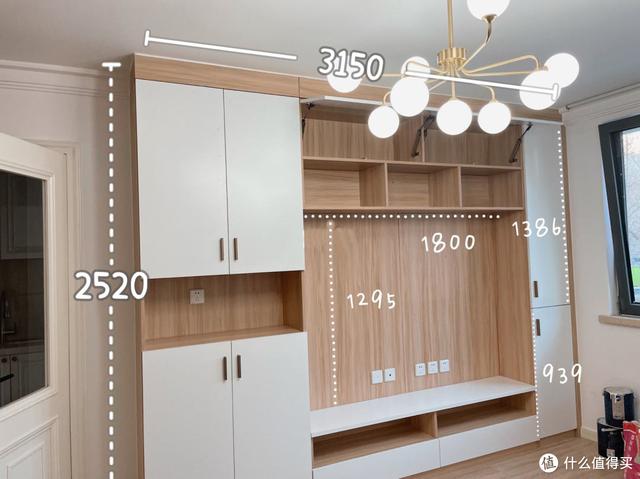 海南河南破碎机合金衬板