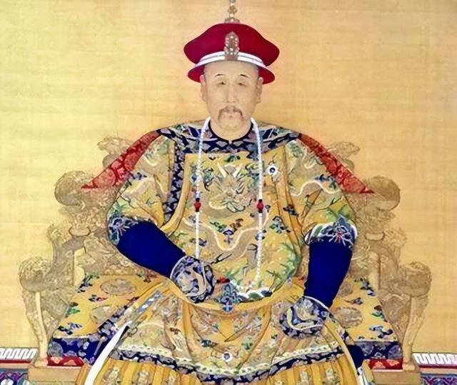 孝庄临终前留下一句遗言，康熙到死都未破，38年后被雍正轻松破解