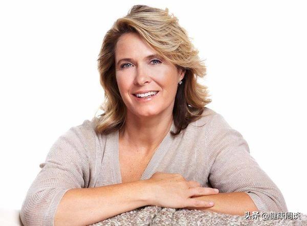 你知道女人比男人长寿的原因吗？早了解，或能延长寿命