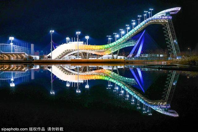 2021的最後這16天，這16件事超值得做！