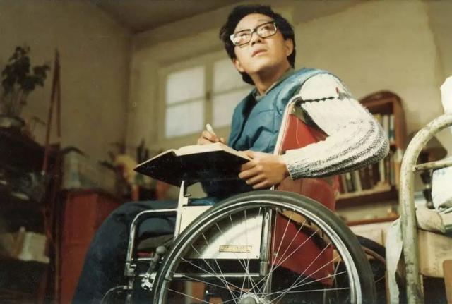 最后一程，请把我抬稳