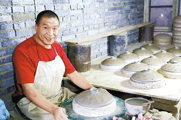 张家口破碎洗砂机厂家