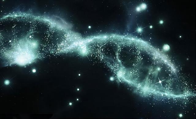 对宇宙中黑暗森林法则的一点看法（3）——我们无需担心它