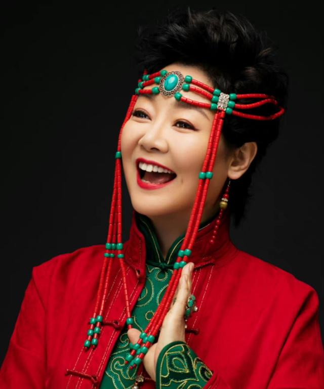《人世间》女星状态大不同！殷桃零瑕疵，宋佳显老，靳东初恋惊艳