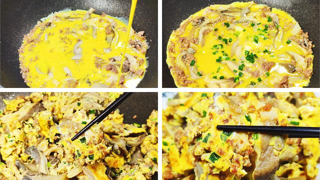 冬季孩子挑食不吃蔬菜，做这8道开胃菜，营养又下饭，顿顿吃光盘