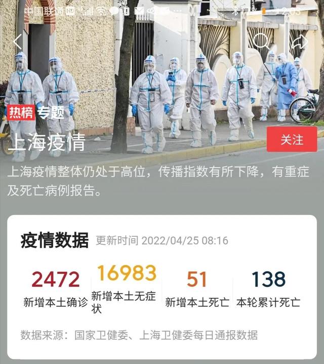 五一小长假马上就到了，你还出游吗？