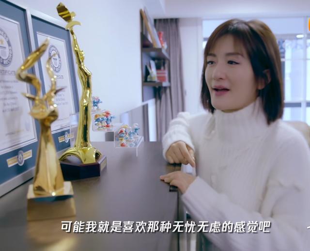被嘲抠门？细看张杰、谢娜夫妇的资产，才懂什么是低调的有钱人