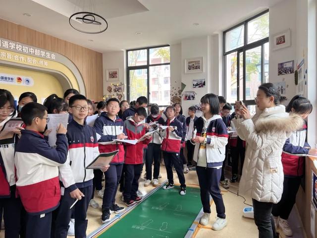 领导力管理培训课程内容（领导力管理培训课程视频）插图60