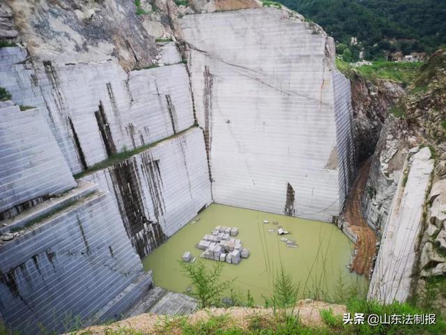 朔州大型风化砂洗砂机