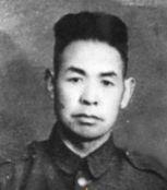 马步芳妄图死守六盘山，解放军四百门大炮炸烂其美梦