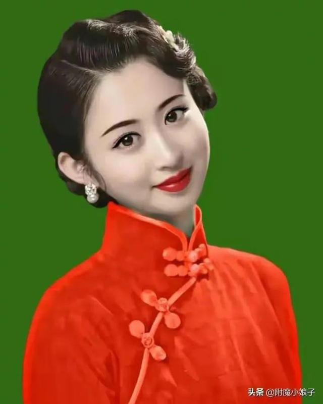 写在春夏之交的早晨