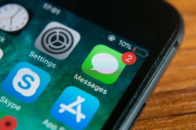 为防诈骗，多地运营商选择关闭接收国际短信……