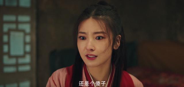 全网第1，“大话西游”新片连拿4个冠军，网友：朱茵后最好的紫霞