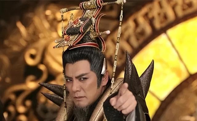 历史上最恶心的朝代(历史上最恶心的朝代是哪个朝的)