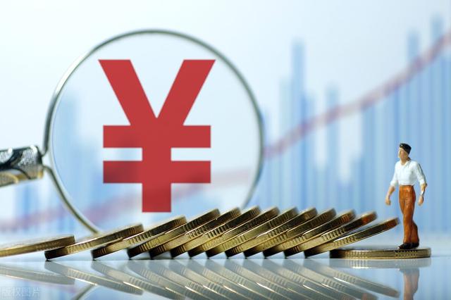 一夜梦碎，未来的电商行业该何去何从？